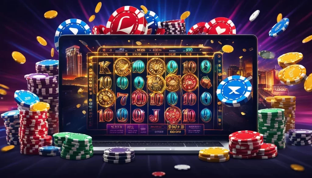 Quy trình rút tiền vabo88