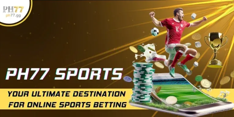 Hoàn trả không giới hạn Vabo88