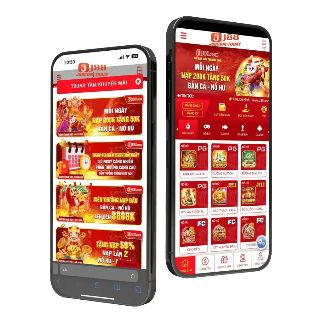 Giao diện người dùng thân thiện của Vabo88