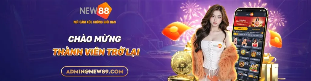 Đa dạng sản phẩm giải trí tại Vabo88