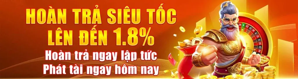 Quản lý Cookie VABO88