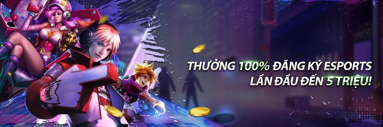 Các công cụ tự kiểm soát và giới hạn chơi cờ bạc trên nền tảng Vabo88 link mới
