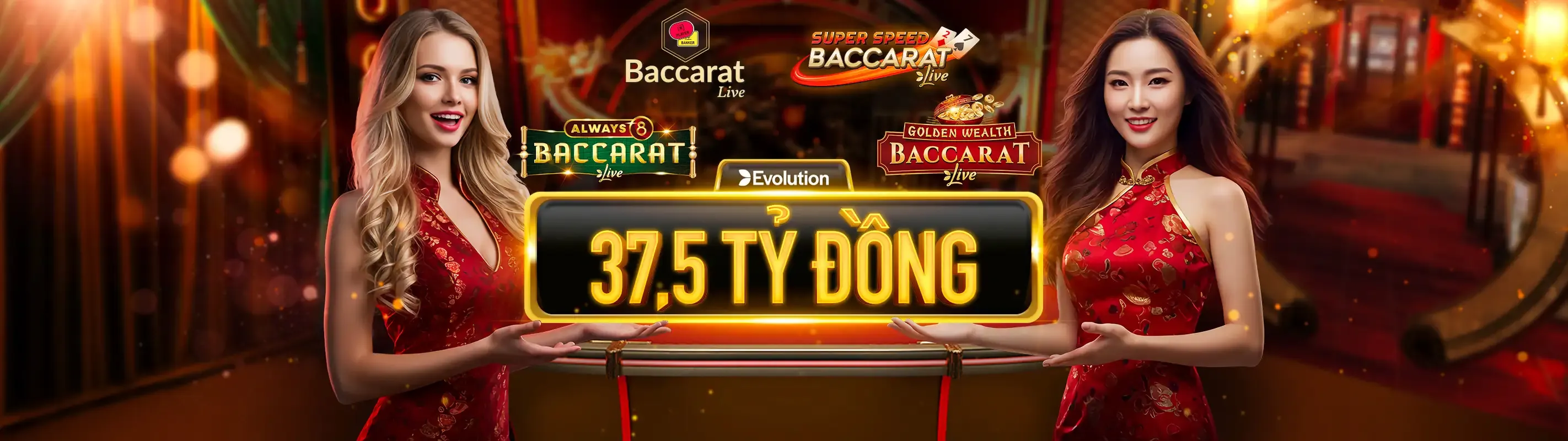 Đội ngũ hỗ trợ khách hàng chuyên nghiệp của vabo88 link mới