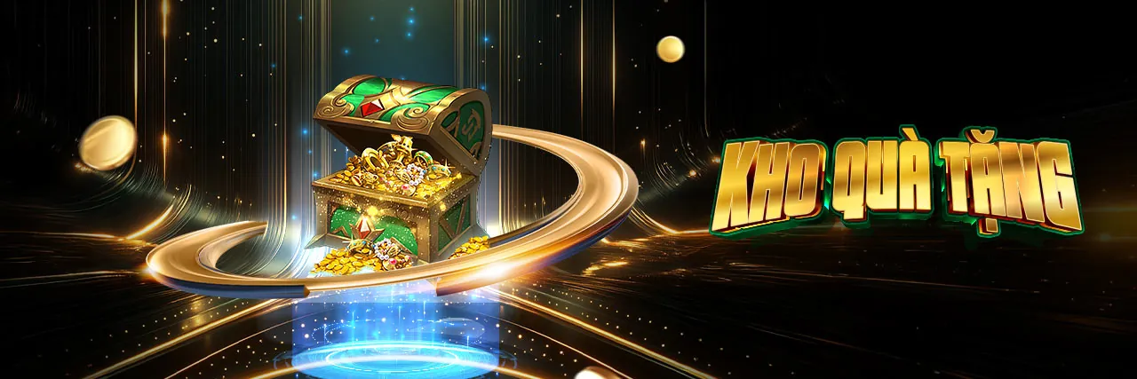 Nền tảng thanh toán trực tuyến an toàn của vabo88 link mới
