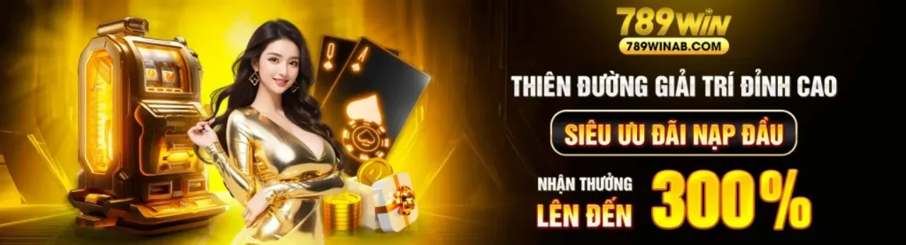 Giao dịch an toàn và nhanh chóng tại vabo88