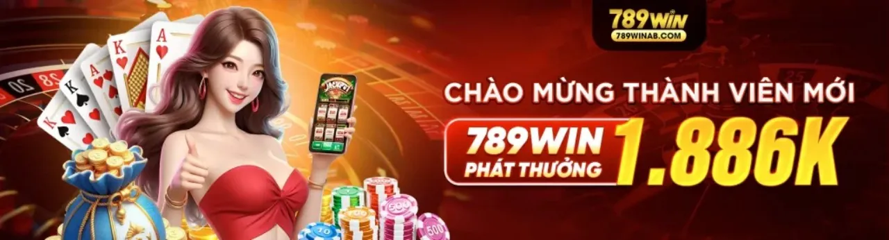 Phương Thức Thanh Toán và Rút Tiền vabo88