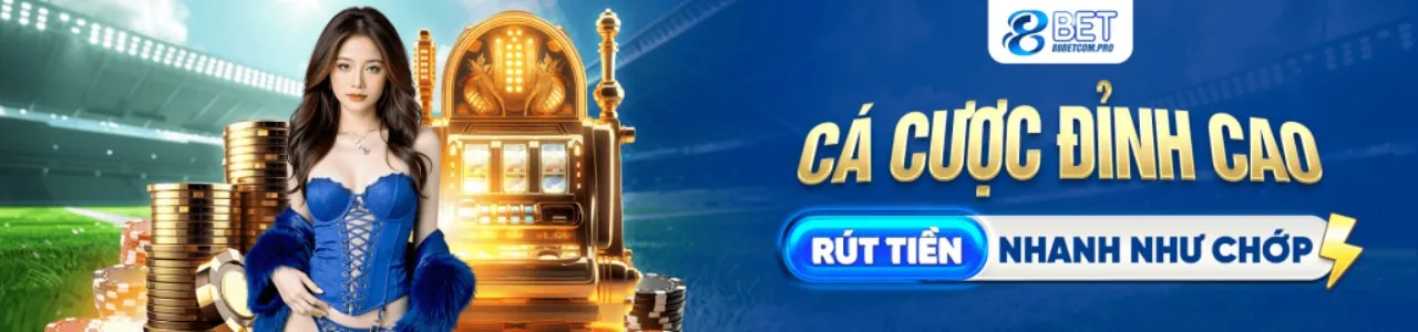 Hình ảnh chính giới thiệu Vabo88 và các lợi ích