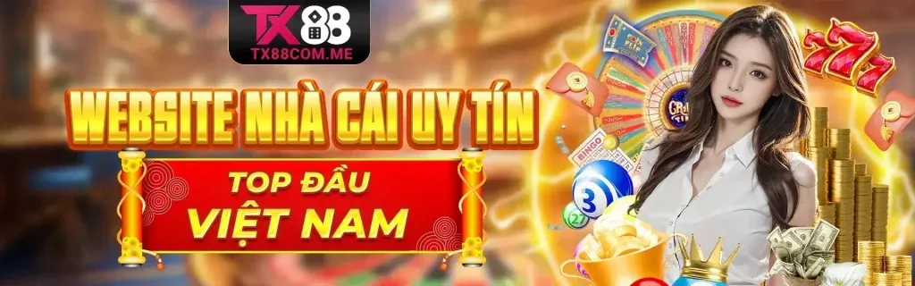 Thế giới bắn cá Vabo88