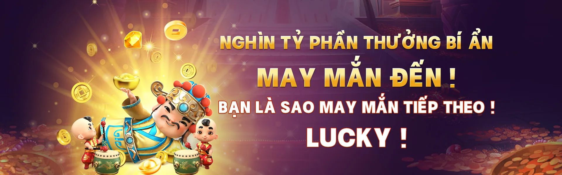 Vabo88 Khuyến Mãi Hấp Dẫn