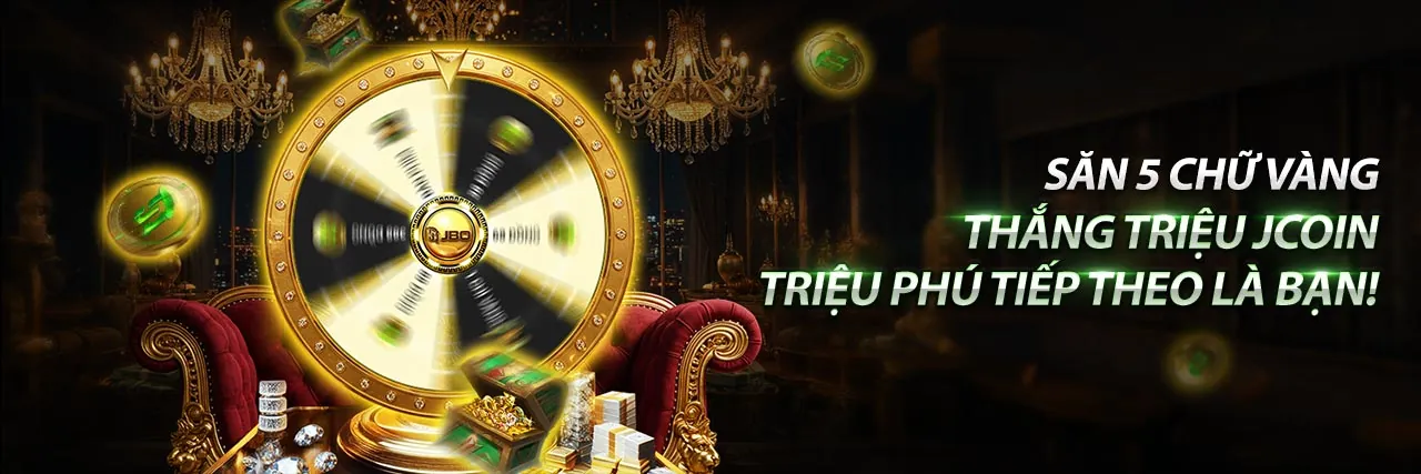 Vabo88 Nổ Hũ - Trải nghiệm slot game đỉnh cao