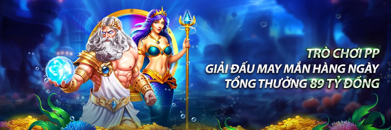 Chương Trình VIP vabo88 với các đặc quyền độc đáo