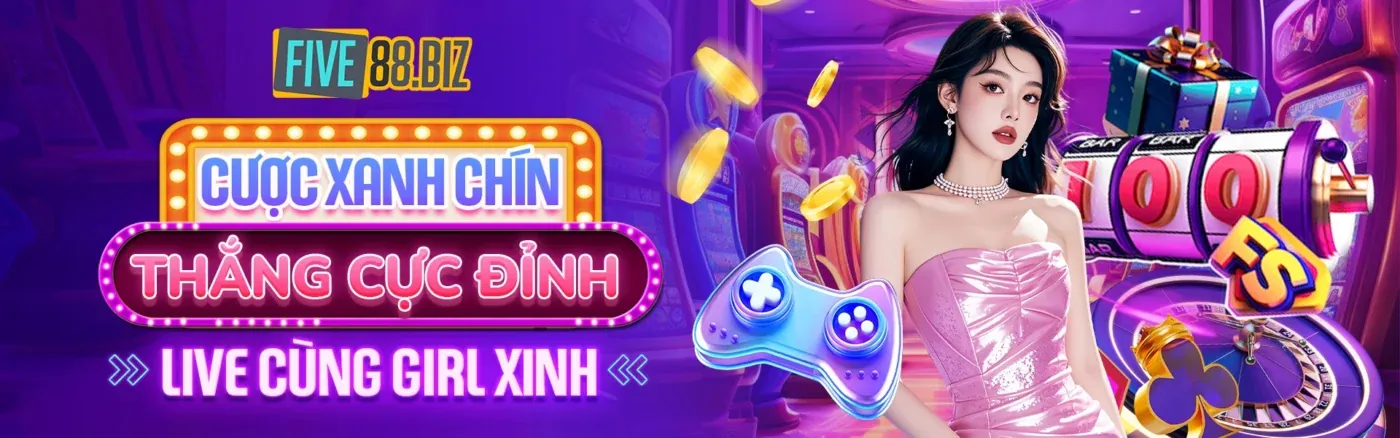 Vabo88 Thể Thao - Sân Vận Động Rực Lửa