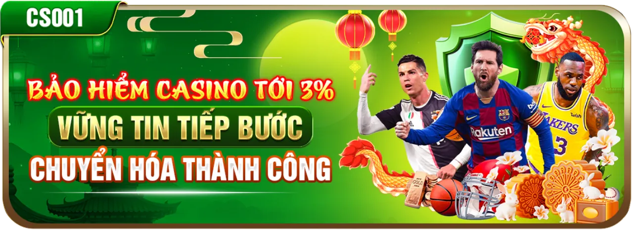 Hướng dẫn đăng ký tài khoản Vabo88