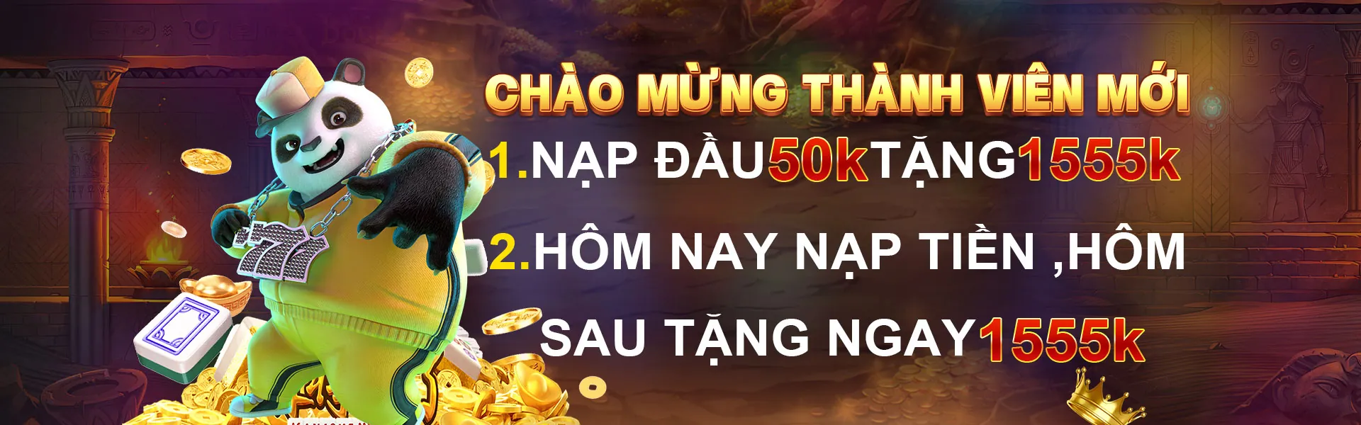 Các loại Cookie VABO88