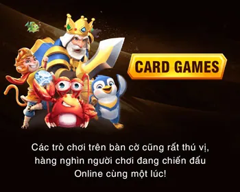 Cá cược Bóng Rổ Vabo88