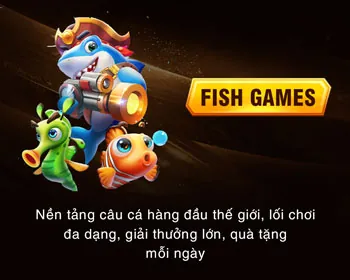 Thương hiệu uy tín vabo88