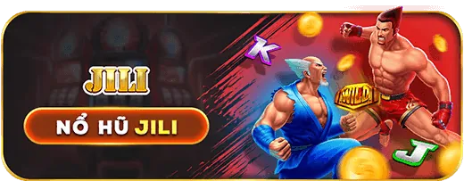 Cá cược Quần Vợt Vabo88