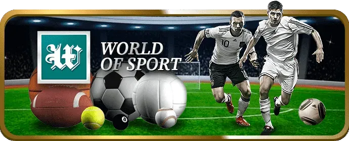 Cá cược Esports Vabo88