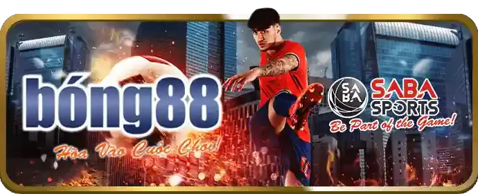Quy trình đăng ký tài khoản Vabo88