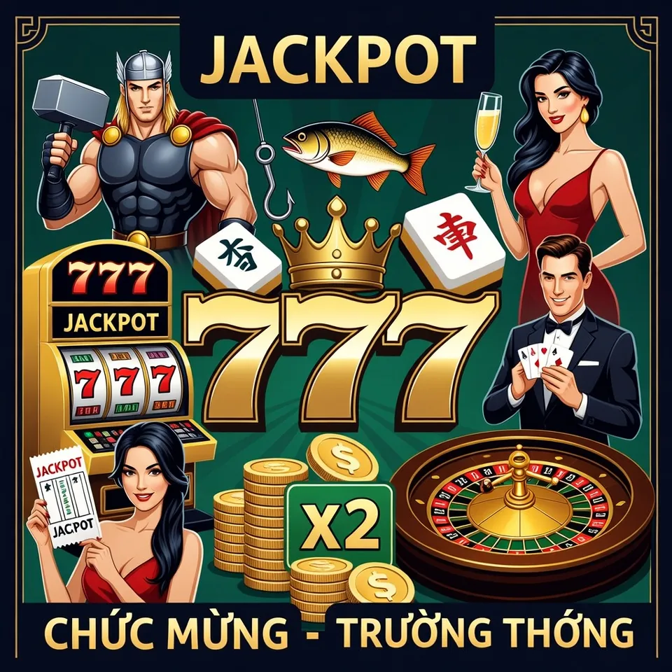 vabo88 link mới