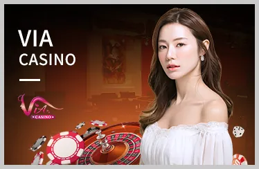 Hướng dẫn chơi Vabo88