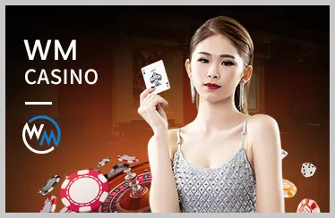 Hình ảnh máy đánh bạc nổ hũ với biểu tượng may mắn, minh họa vabo88老虎机.