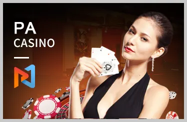 Cá cược thể thao Vabo88