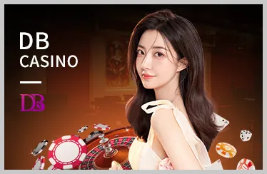 Sòng bạc trực tuyến Vabo88