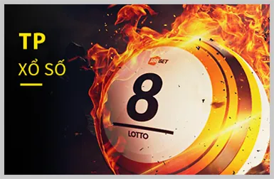 Cấp độ VIP Đồng tại vabo88
