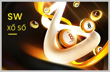 Cấp độ VIP Vàng tại vabo88
