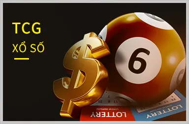 Cấp độ VIP Bạch Kim tại vabo88