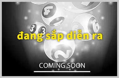 Cấp độ VIP Bạc tại vabo88