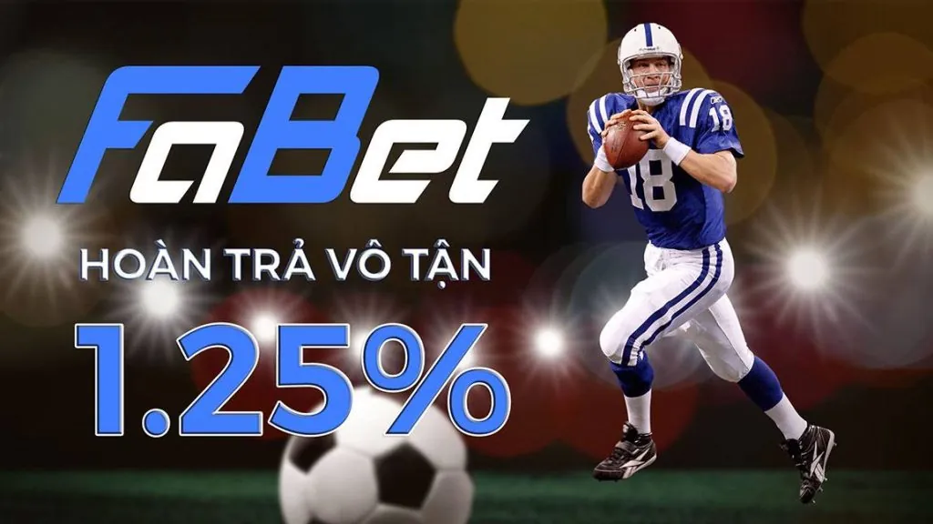 Tổng quan các trò Nổ Hũ đa dạng tại Vabo88