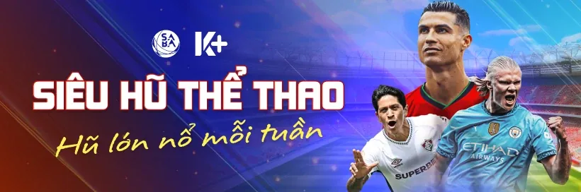 Bảo Mật An Toàn Vabo88