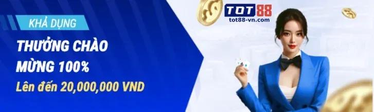 Hỗ trợ tiếp thị toàn diện vabo88
