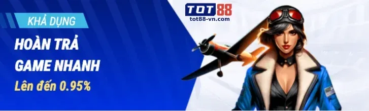 Nạp Rút Nhanh Chóng Vabo88