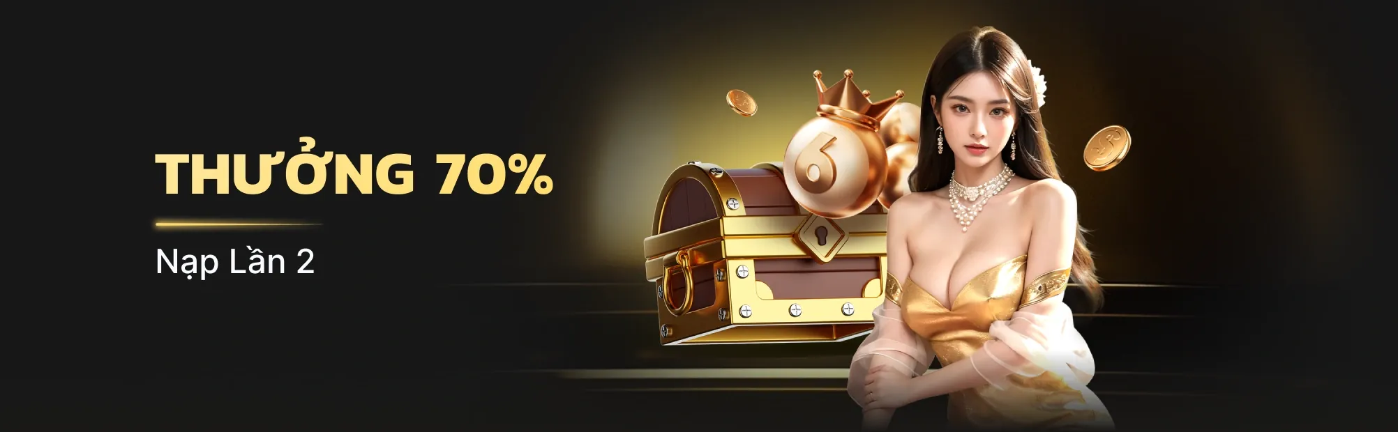 Kho Game Đa Dạng Vabo88