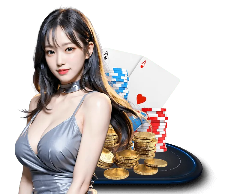 Trò chơi bài bàn Vabo88