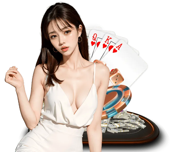 Trò chơi nổ hũ Vabo88
