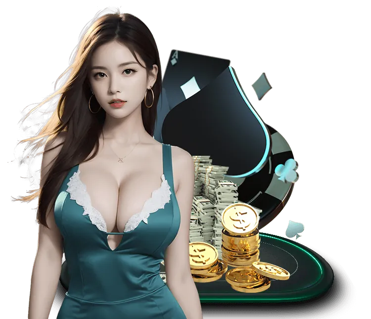 Trò chơi sòng bạc trực tiếp Vabo88