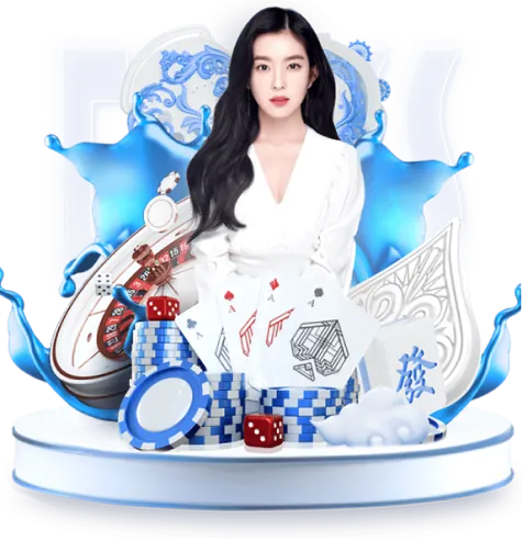 Nổ Hũ – Slot game bùng nổ Vabo88