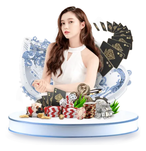 Thưởng nạp lại Vabo88