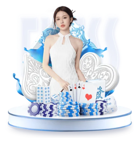 Cá cược thể thao VABO88